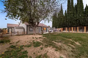 6154 Goldenrod, Riverside, CA 92504 - Photo 37