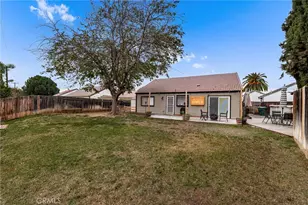 6154 Goldenrod, Riverside, CA 92504 - Photo 35