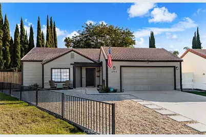 6154 Goldenrod, Riverside, CA 92504 - Photo 3