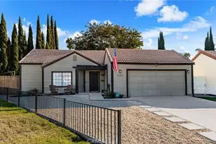 6154 Goldenrod, Riverside, CA 92504 - Photo 3