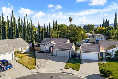 6154 Goldenrod, Riverside, CA 92504 - Photo 29