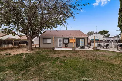 6154 Goldenrod, Riverside, CA 92504 - Photo 15