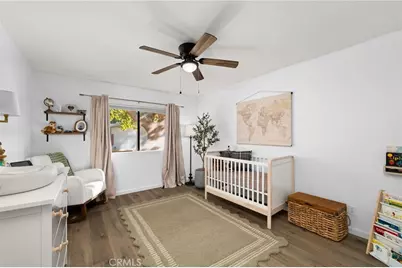 6154 Goldenrod, Riverside, CA 92504 - Photo 25