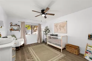 6154 Goldenrod, Riverside, CA 92504 - Photo 25