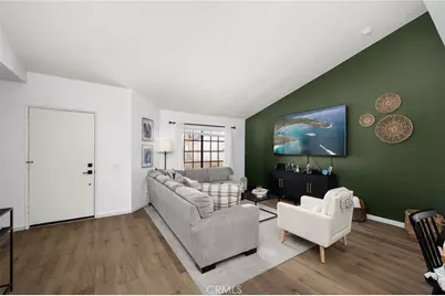 6154 Goldenrod, Riverside, CA 92504 - Photo 7