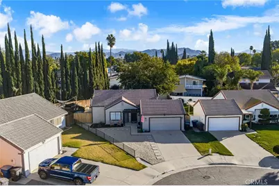 6154 Goldenrod, Riverside, CA 92504 - Photo 33