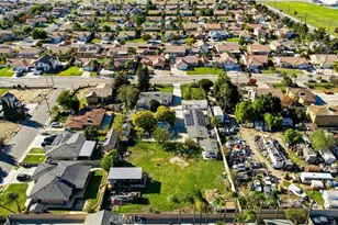 10573 Larch, Bloomington, CA 92316 - Photo 5