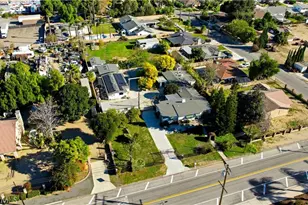 10573 Larch, Bloomington, CA 92316 - Photo 7