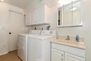 26822 Huron, Lake Arrowhead, CA 92352 - Photo 21