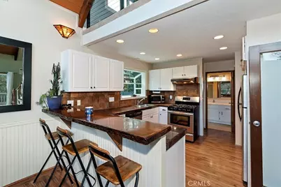 26822 Huron, Lake Arrowhead, CA 92352 - Photo 7