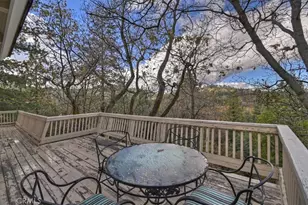 26822 Huron, Lake Arrowhead, CA 92352 - Photo 31