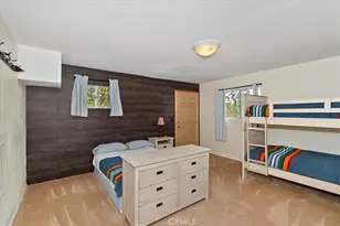 26822 Huron, Lake Arrowhead, CA 92352 - Photo 23