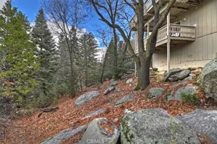 26822 Huron, Lake Arrowhead, CA 92352 - Photo 33