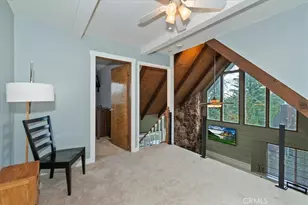 26822 Huron, Lake Arrowhead, CA 92352 - Photo 27