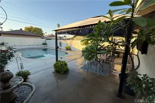 6267 Sheridan Ct, Riverside, CA 92504 - Photo 1