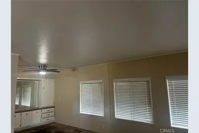 2205 Acacia #184, Hemet, CA 92545 - Photo 5