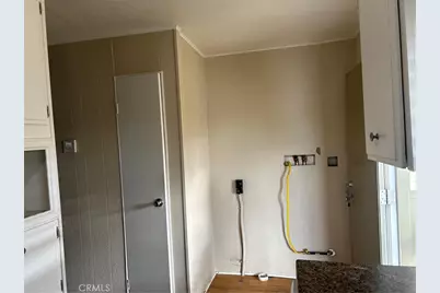 2205 Acacia #184, Hemet, CA 92545 - Photo 15