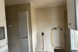 2205 Acacia, Hemet, CA 92545 - Photo 15