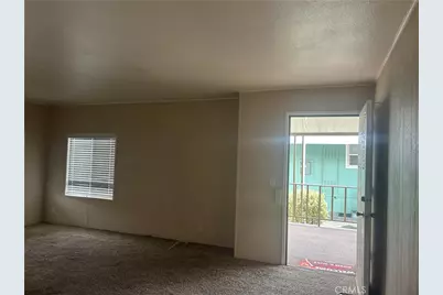 2205 Acacia #184, Hemet, CA 92545 - Photo 3