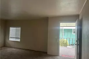 2205 Acacia, Hemet, CA 92545 - Photo 3