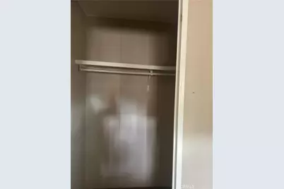 2205 Acacia #184, Hemet, CA 92545 - Photo 7