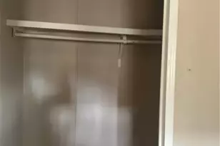 2205 Acacia, Hemet, CA 92545 - Photo 7