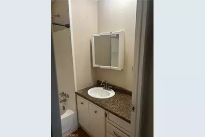 2205 Acacia #184, Hemet, CA 92545 - Photo 9