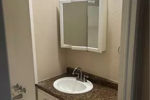 2205 Acacia, Hemet, CA 92545 - Photo 9