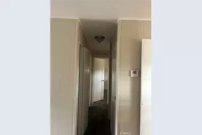 2205 Acacia #184, Hemet, CA 92545 - Photo 17