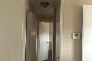 2205 Acacia, Hemet, CA 92545 - Photo 17