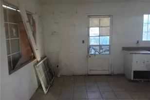 23983 E Central, San Bernardino, CA 92408 - Photo 15