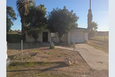 23983 E Central, San Bernardino, CA 92408 - Photo 1
