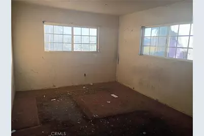 23983 E Central, San Bernardino, CA 92408 - Photo 13