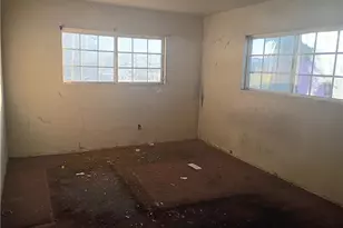 23983 E Central, San Bernardino, CA 92408 - Photo 13