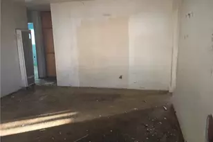 23983 E Central, San Bernardino, CA 92408 - Photo 17