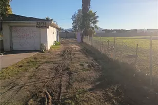 23983 E Central, San Bernardino, CA 92408 - Photo 27