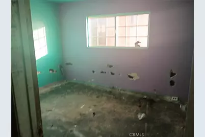 23983 E Central, San Bernardino, CA 92408 - Photo 5