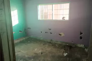 23983 E Central, San Bernardino, CA 92408 - Photo 5