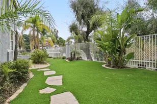 901 Clearwood Ave, Riverside, CA 92506 - Photo 31