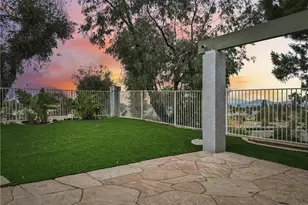 901 Clearwood Ave, Riverside, CA 92506 - Photo 33