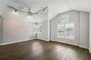 901 Clearwood Ave, Riverside, CA 92506 - Photo 23