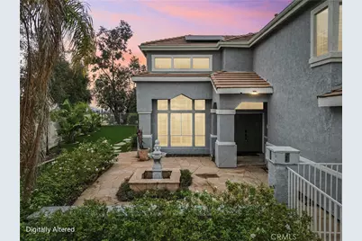 901 Clearwood Avenue, Riverside, CA 92506 - Photo 3