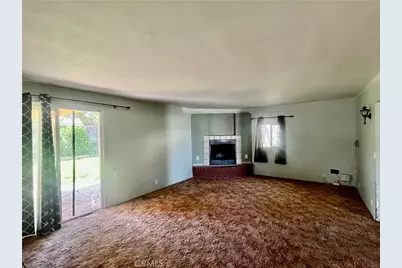 1053 Thompson, Banning, CA 92220 - Photo 5