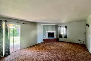 1053 Thompson, Banning, CA 92220 - Photo 5