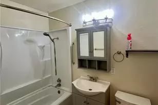 1053 Thompson, Banning, CA 92220 - Photo 9