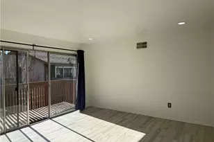 1056 Cabrillo Park Dr, Santa Ana, CA 92701 - Photo 3