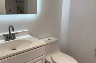 1056 Cabrillo Park Dr, Santa Ana, CA 92701 - Photo 7