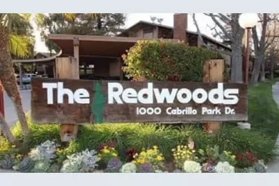 1056 Cabrillo Park Drive #G, Santa Ana, CA 92701 - Photo 11