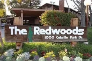 1056 Cabrillo Park Dr, Santa Ana, CA 92701 - Photo 11