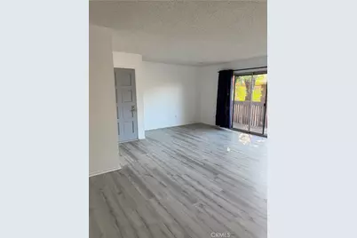 1056 Cabrillo Park Drive #G, Santa Ana, CA 92701 - Photo 3